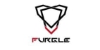 10% Off Storewide at Furgle Promo Codes